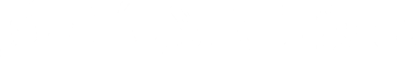 M6米乐只为卓越
