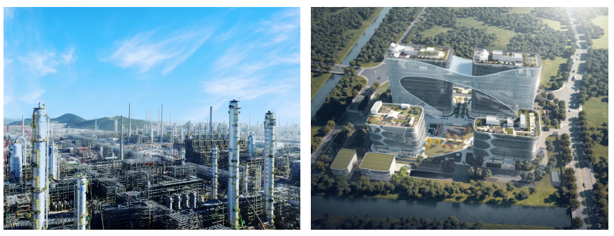 数实融合 赋能化工 | 2024中国化工学会智能制造技术交流会顺利召开