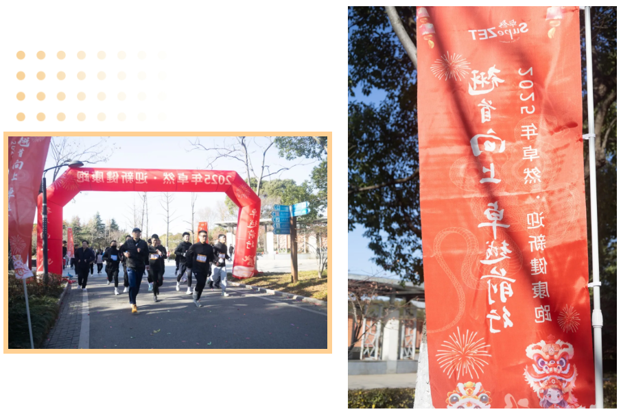 回望2024 启航2025 | M6米乐股份2025年度战略年会顺利召开 回望2024 启航2025 | M6米乐股份2025年度战略年会顺利召开