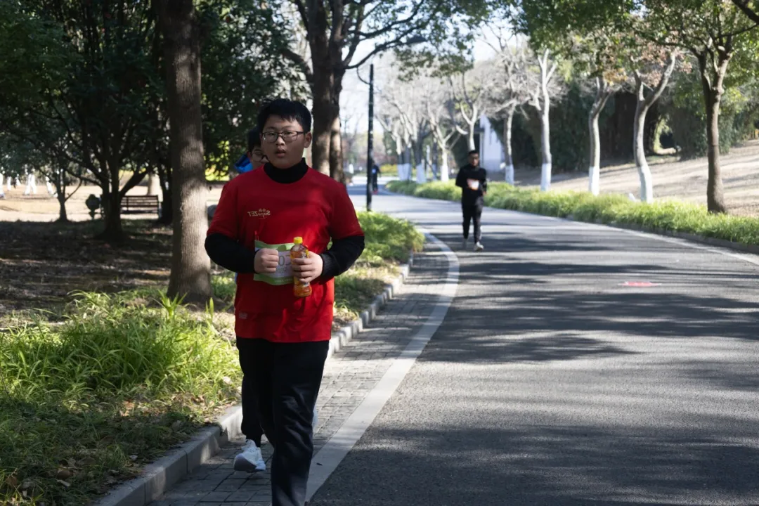回望2024 启航2025 | M6米乐股份2025年度战略年会顺利召开 回望2024 启航2025 | M6米乐股份2025年度战略年会顺利召开